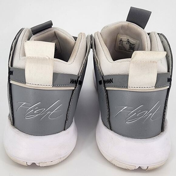 Jordan Jumpman 2020 PF Basketball Shoes Men\'s Size 12 main image 12